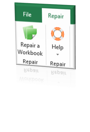 Presentation Solutions