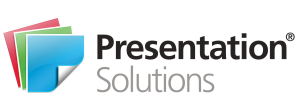 presentation solutions group